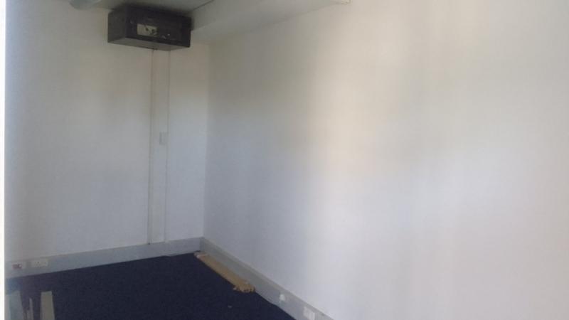 To Let commercial Property for Rent in Parow North Western Cape